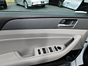 Thumbnail image of 2018 Hyundai SONATA at Gary Mathews Motors