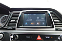 Thumbnail image of 2018 Hyundai SONATA at Gary Mathews Motors