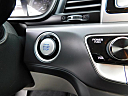 Thumbnail image of 2018 Hyundai SONATA at Gary Mathews Motors