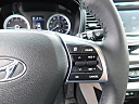 Thumbnail image of 2018 Hyundai SONATA at Gary Mathews Motors