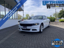Thumbnail image of 2022 Dodge Charger at Uftring Weston USED
