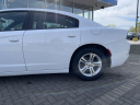 Thumbnail image of 2022 Dodge Charger at Uftring Weston USED