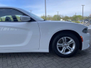 Thumbnail image of 2022 Dodge Charger at Uftring Weston USED