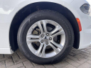 Thumbnail image of 2022 Dodge Charger at Uftring Weston USED