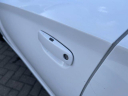 Thumbnail image of 2022 Dodge Charger at Uftring Weston USED