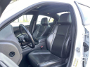 Thumbnail image of 2022 Dodge Charger at Uftring Weston USED