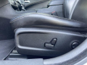 Thumbnail image of 2022 Dodge Charger at Uftring Weston USED