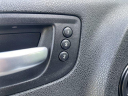 Thumbnail image of 2022 Dodge Charger at Uftring Weston USED