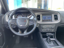 Thumbnail image of 2022 Dodge Charger at Uftring Weston USED