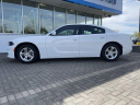 Thumbnail image of 2022 Dodge Charger at Uftring Weston USED