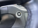 Thumbnail image of 2022 Dodge Charger at Uftring Weston USED