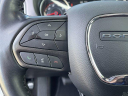 Thumbnail image of 2022 Dodge Charger at Uftring Weston USED