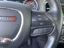 Thumbnail image of 2022 Dodge Charger at Uftring Weston USED