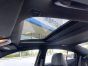 Thumbnail image of 2022 Dodge Charger at Uftring Weston USED
