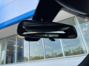 Thumbnail image of 2022 Dodge Charger at Uftring Weston USED