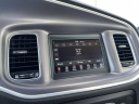 Thumbnail image of 2022 Dodge Charger at Uftring Weston USED
