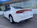 Thumbnail image of 2022 Dodge Charger at Uftring Weston USED