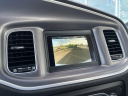 Thumbnail image of 2022 Dodge Charger at Uftring Weston USED