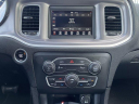 Thumbnail image of 2022 Dodge Charger at Uftring Weston USED