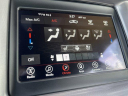 Thumbnail image of 2022 Dodge Charger at Uftring Weston USED