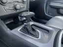 Thumbnail image of 2022 Dodge Charger at Uftring Weston USED