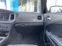 Thumbnail image of 2022 Dodge Charger at Uftring Weston USED
