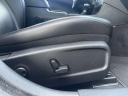 Thumbnail image of 2022 Dodge Charger at Uftring Weston USED
