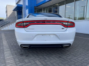 Thumbnail image of 2022 Dodge Charger at Uftring Weston USED