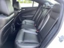 Thumbnail image of 2022 Dodge Charger at Uftring Weston USED