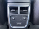 Thumbnail image of 2022 Dodge Charger at Uftring Weston USED