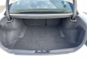 Thumbnail image of 2022 Dodge Charger at Uftring Weston USED