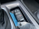 Thumbnail image of 2022 Dodge Charger at Uftring Weston USED