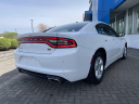 Thumbnail image of 2022 Dodge Charger at Uftring Weston USED