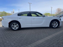 2022 Dodge Charger SXT at Uftring Weston USED