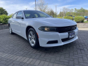 Thumbnail image of 2022 Dodge Charger at Uftring Weston USED