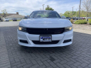 Thumbnail image of 2022 Dodge Charger at Uftring Weston USED
