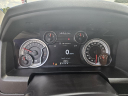 2023 Ram 1500 Classic SLT at Matthew Sessoms Chrysler Dodge Jeep Ram