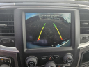 Thumbnail image of 2023 Ram 1500 Classic at Matthew Sessoms Chrysler Dodge Jeep Ram