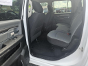 Thumbnail image of 2023 Ram 1500 Classic at Matthew Sessoms Chrysler Dodge Jeep Ram