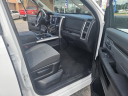 Thumbnail image of 2023 Ram 1500 Classic at Matthew Sessoms Chrysler Dodge Jeep Ram