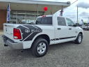 Thumbnail image of 2023 Ram 1500 Classic at Matthew Sessoms Chrysler Dodge Jeep Ram
