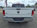 Thumbnail image of 2023 Ram 1500 Classic at Matthew Sessoms Chrysler Dodge Jeep Ram