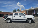 Thumbnail image of 2023 Ram 1500 Classic at Matthew Sessoms Chrysler Dodge Jeep Ram