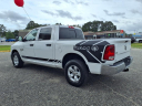 Thumbnail image of 2023 Ram 1500 Classic at Matthew Sessoms Chrysler Dodge Jeep Ram