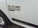 Thumbnail image of 2023 Ram 1500 Classic at Matthew Sessoms Chrysler Dodge Jeep Ram