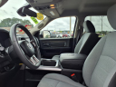 Thumbnail image of 2023 Ram 1500 Classic at Matthew Sessoms Chrysler Dodge Jeep Ram