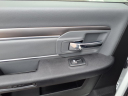 Thumbnail image of 2023 Ram 1500 Classic at Matthew Sessoms Chrysler Dodge Jeep Ram