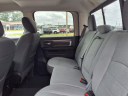 Thumbnail image of 2023 Ram 1500 Classic at Matthew Sessoms Chrysler Dodge Jeep Ram