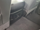 Thumbnail image of 2023 Ram 1500 Classic at Matthew Sessoms Chrysler Dodge Jeep Ram