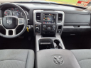 Thumbnail image of 2023 Ram 1500 Classic at Matthew Sessoms Chrysler Dodge Jeep Ram